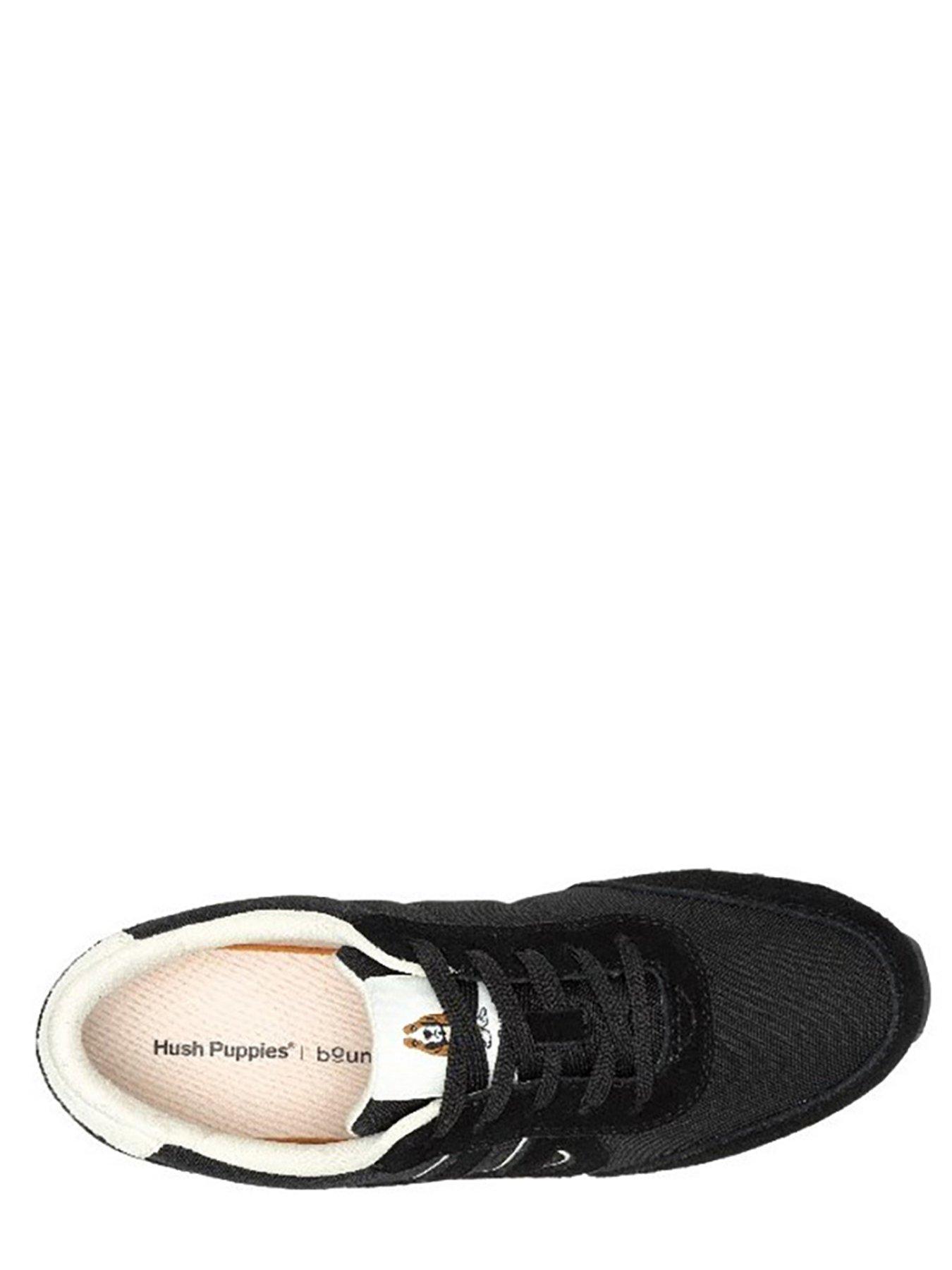 hush-puppies-hush-puppies-seventy8-laced-trainer-black-amp-whiteoutfit