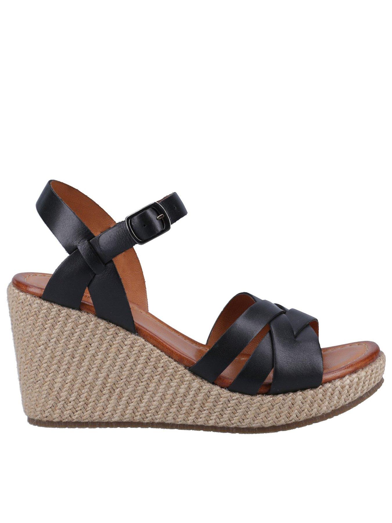 hush-puppies-hush-puppies-phoebe-wedge-sandal-black