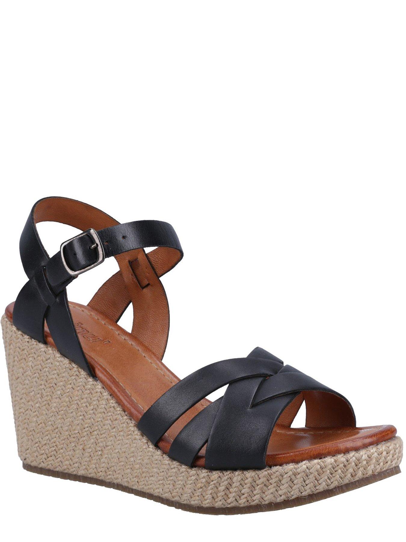 hush-puppies-hush-puppies-phoebe-wedge-sandal-blackstillFront