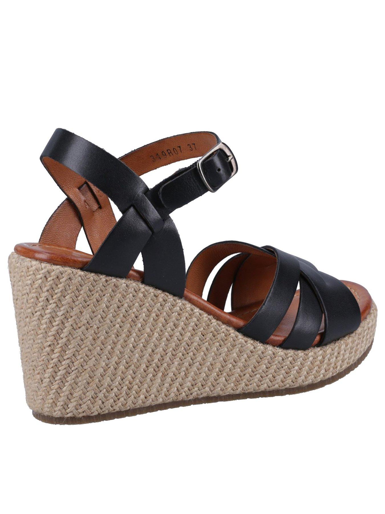 hush-puppies-hush-puppies-phoebe-wedge-sandal-blackback