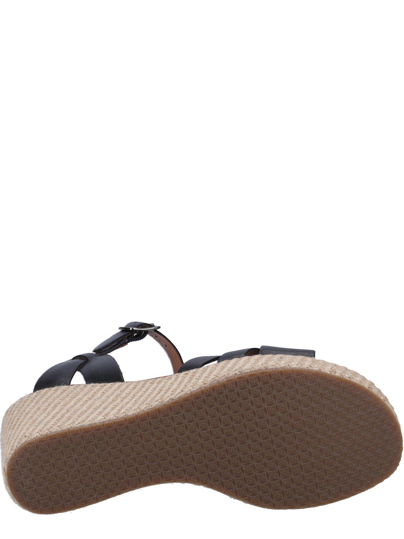 hush-puppies-hush-puppies-phoebe-wedge-sandal-blackdetail