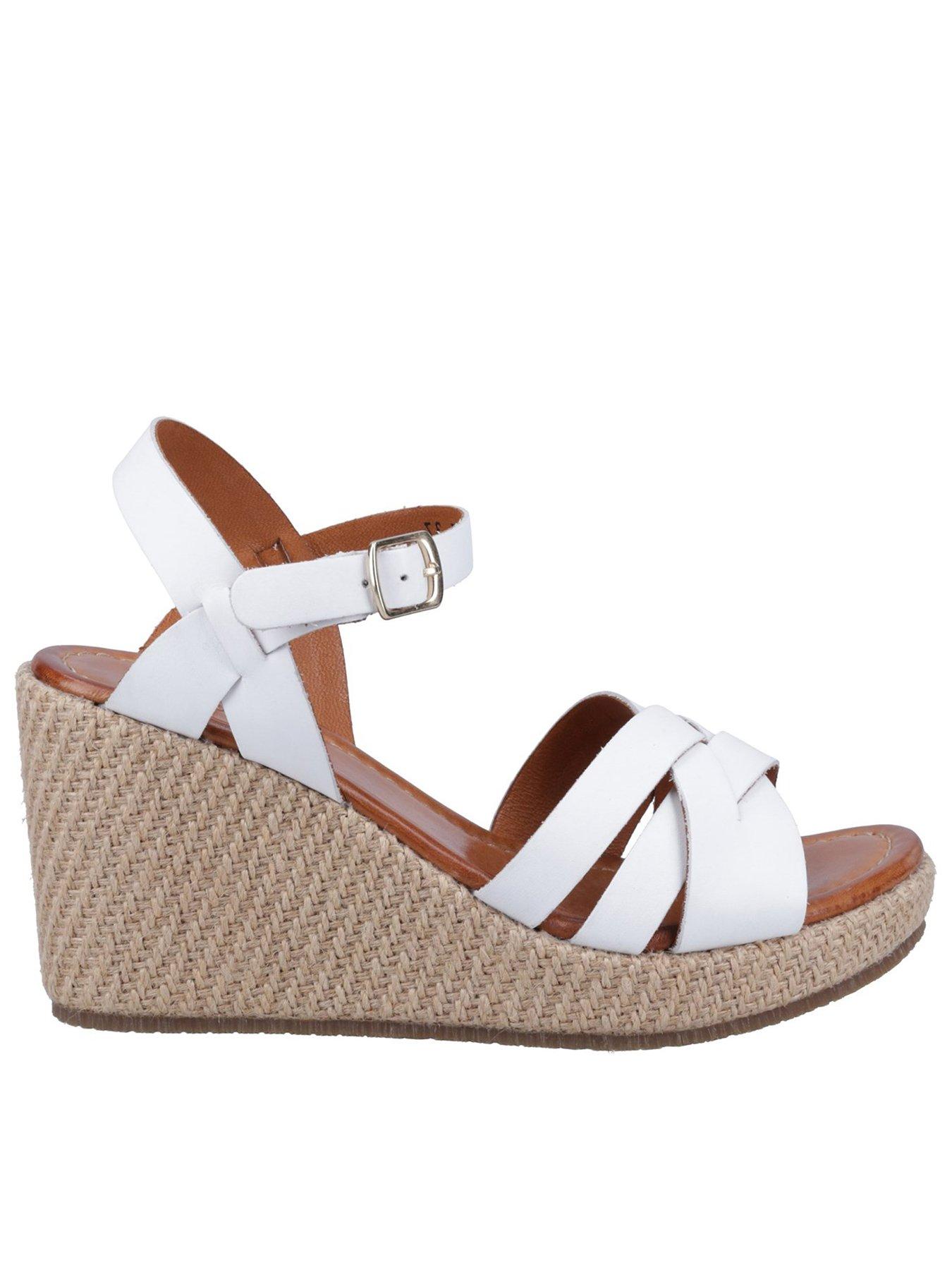 hush-puppies-hush-puppies-phoebe-wedge-sandal-white