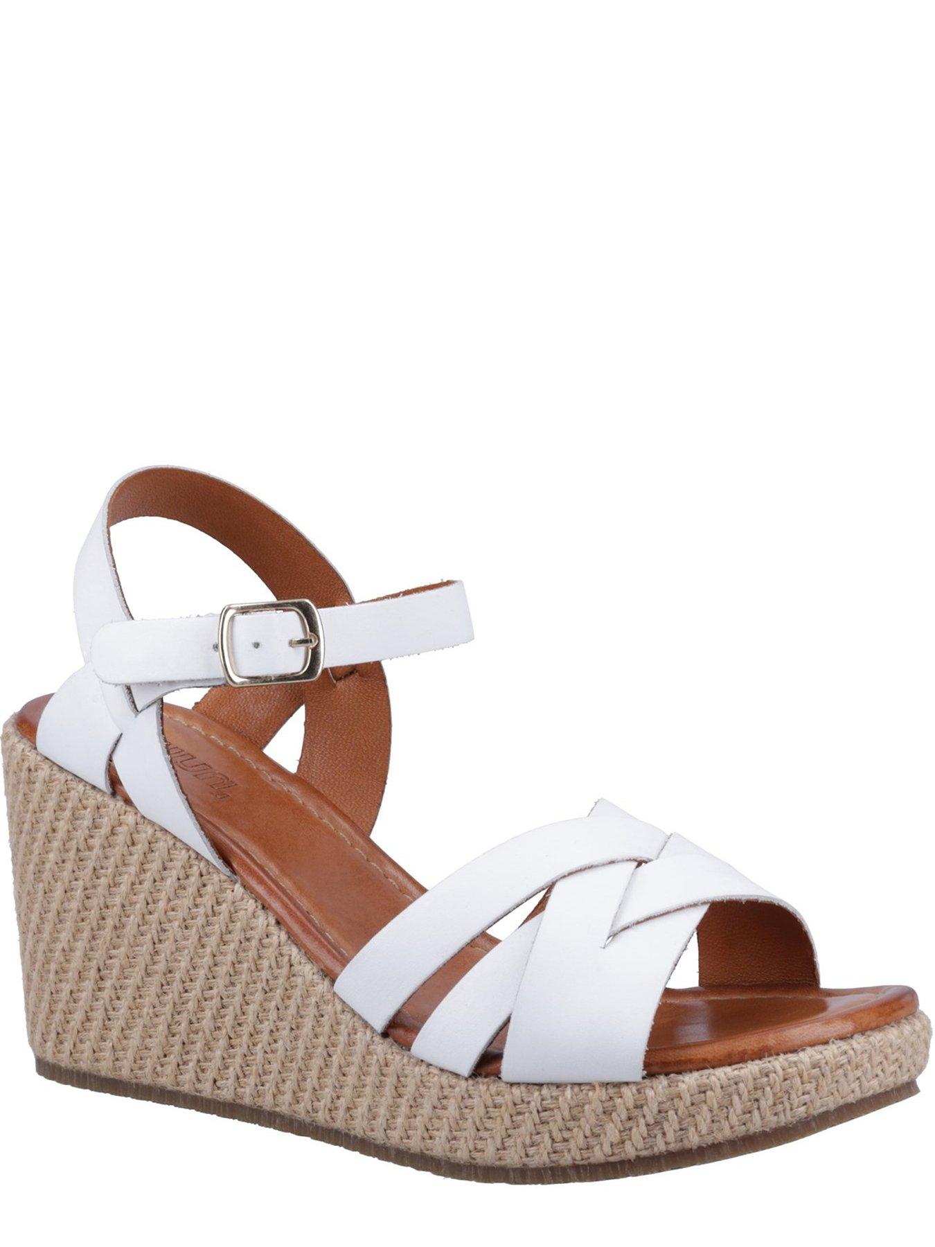 hush-puppies-hush-puppies-phoebe-wedge-sandal-whitestillFront