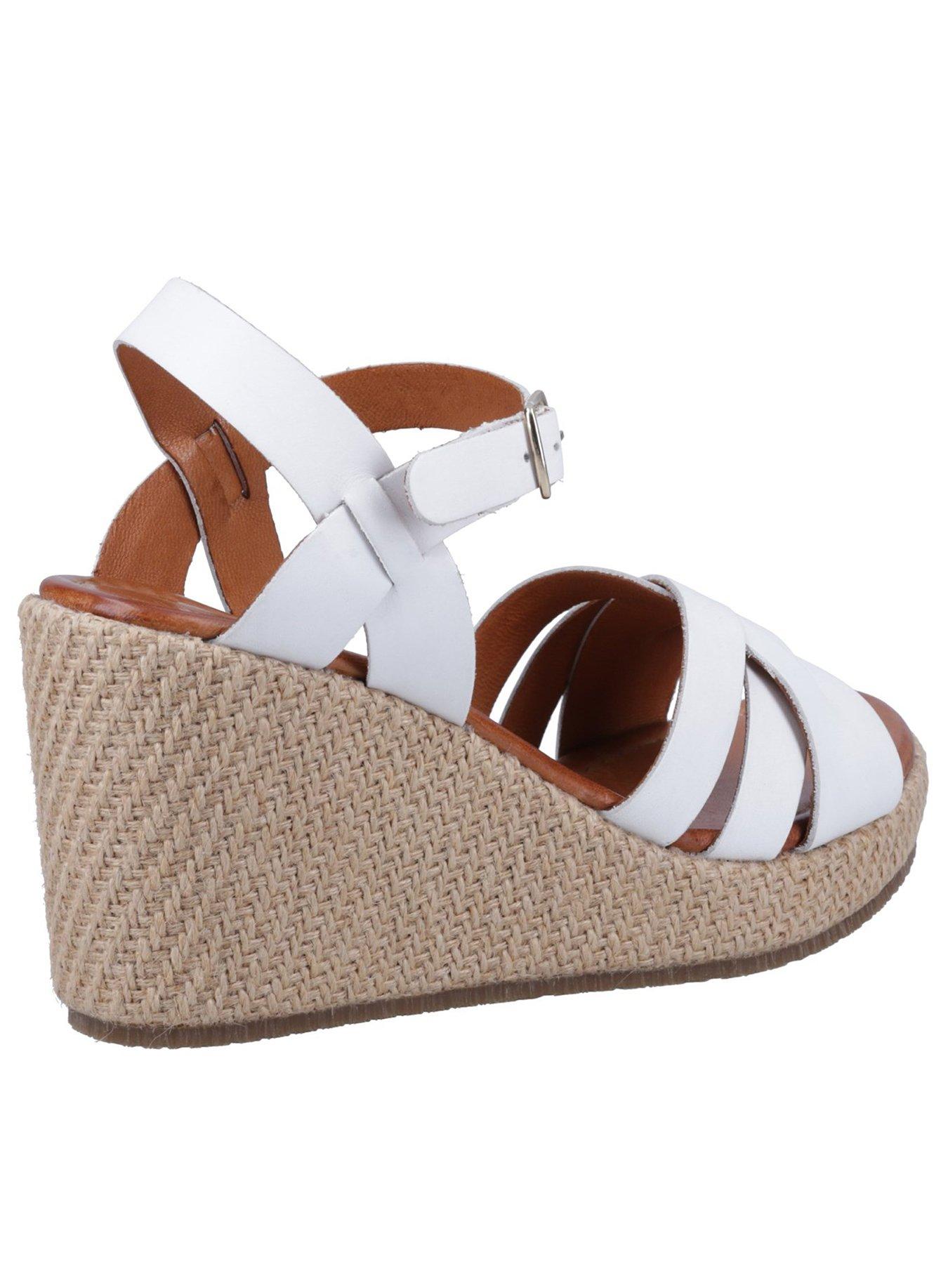 hush-puppies-hush-puppies-phoebe-wedge-sandal-whiteback