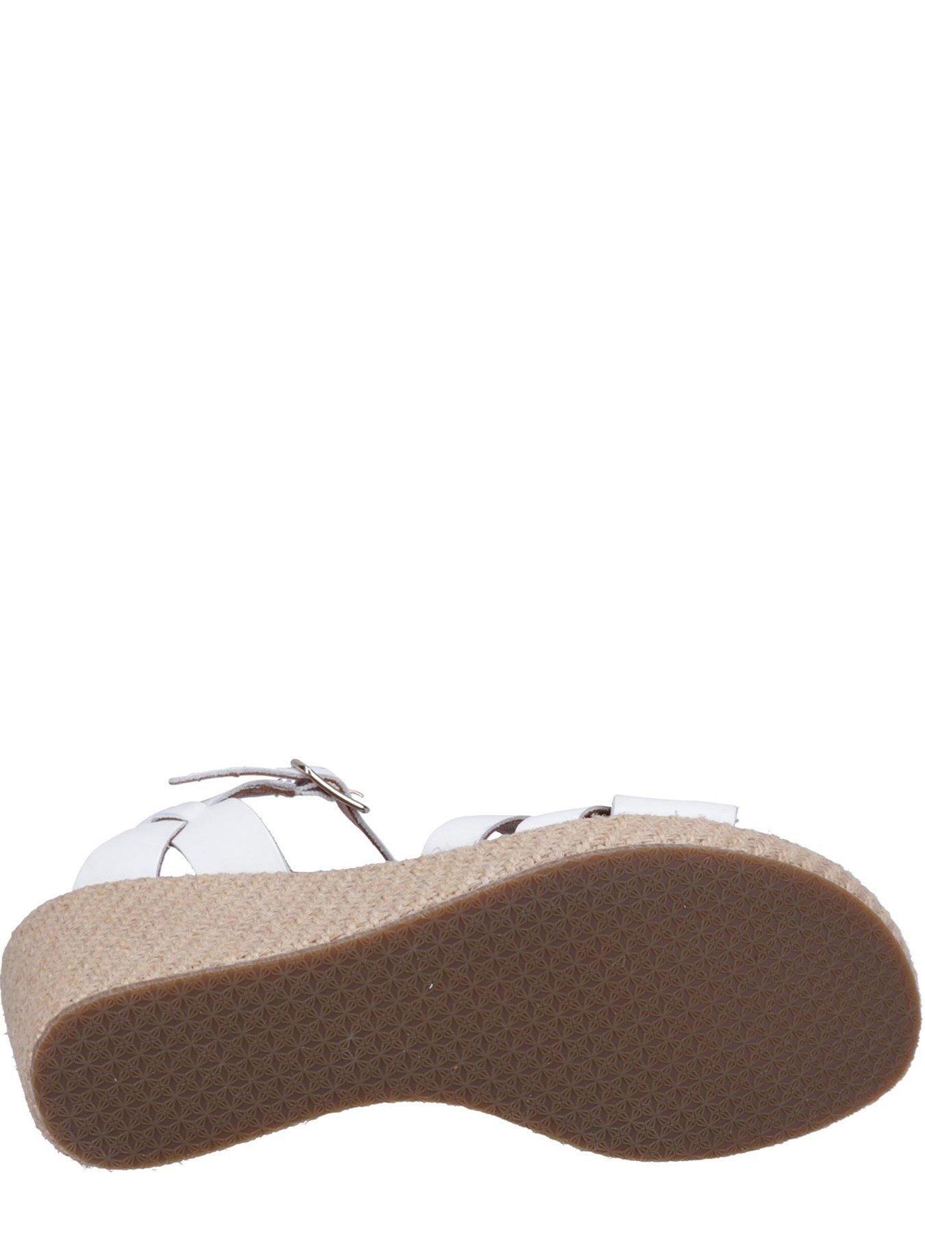 hush-puppies-hush-puppies-phoebe-wedge-sandal-whitedetail