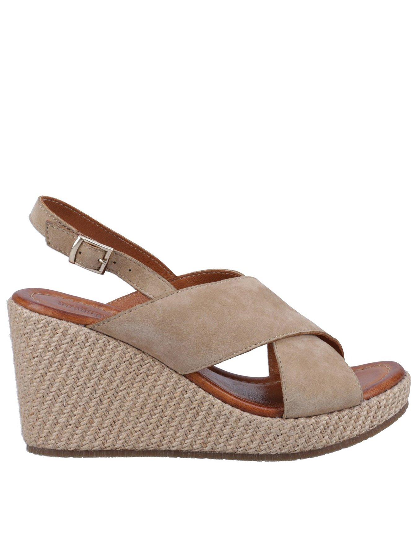 hush-puppies-hush-puppies-perrie-wedge-sandal-taupefront