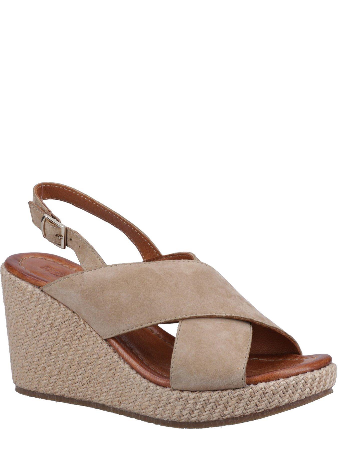 hush-puppies-hush-puppies-perrie-wedge-sandal-taupestillFront