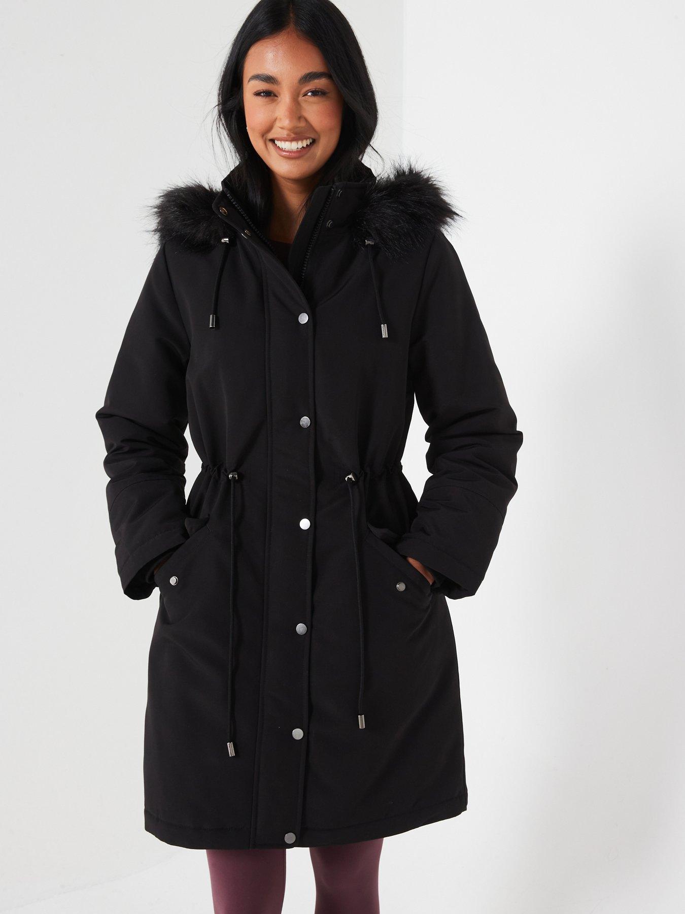 everyday-ultimate-parka-hooded-coat-black