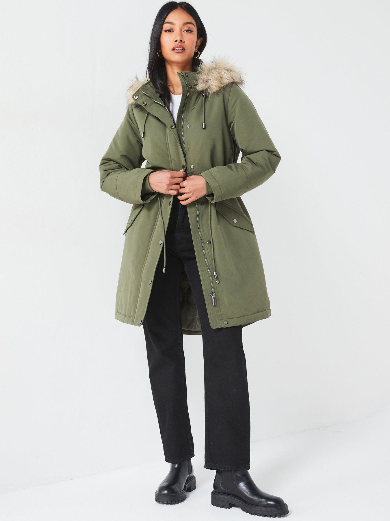 everyday-ultimate-parka-khaki