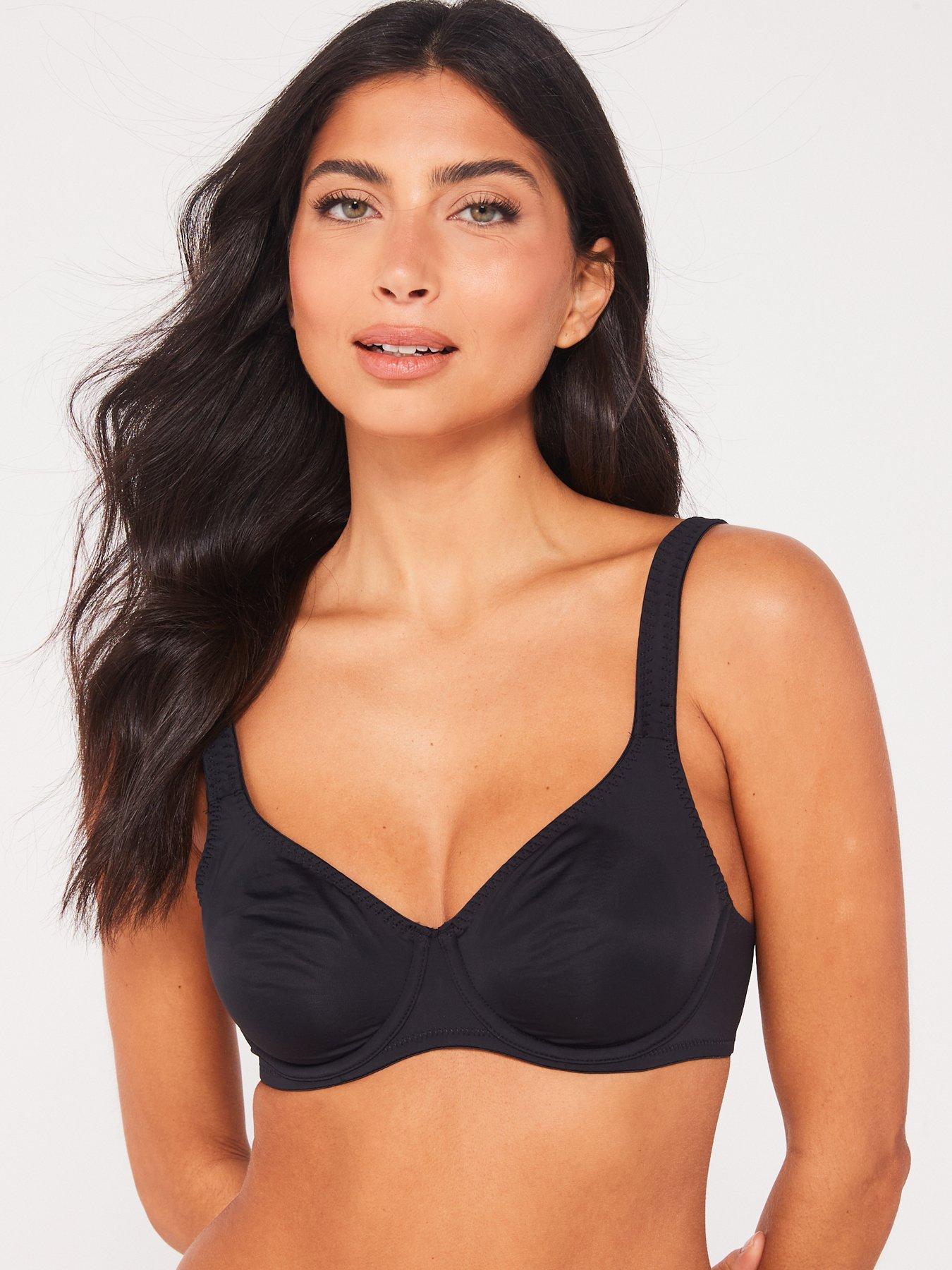 dorina-dorina-lindsaynon-padded-wired-bra-blackback