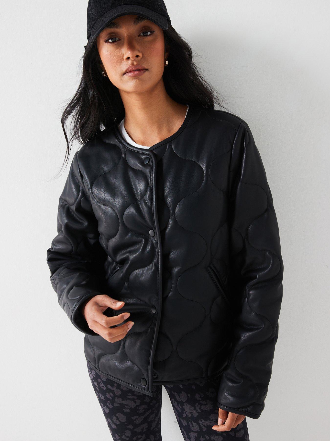 v-by-very-faux-leather-quilted-jacket-black