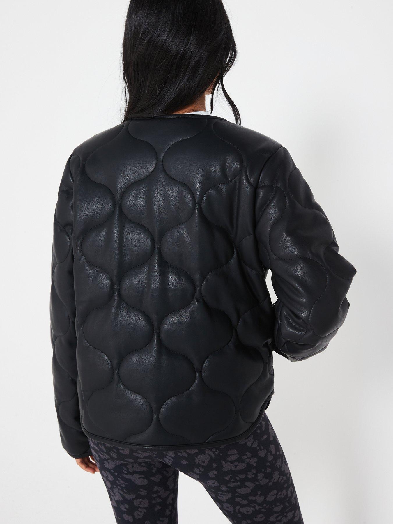 v-by-very-faux-leather-quilted-jacketstillFront