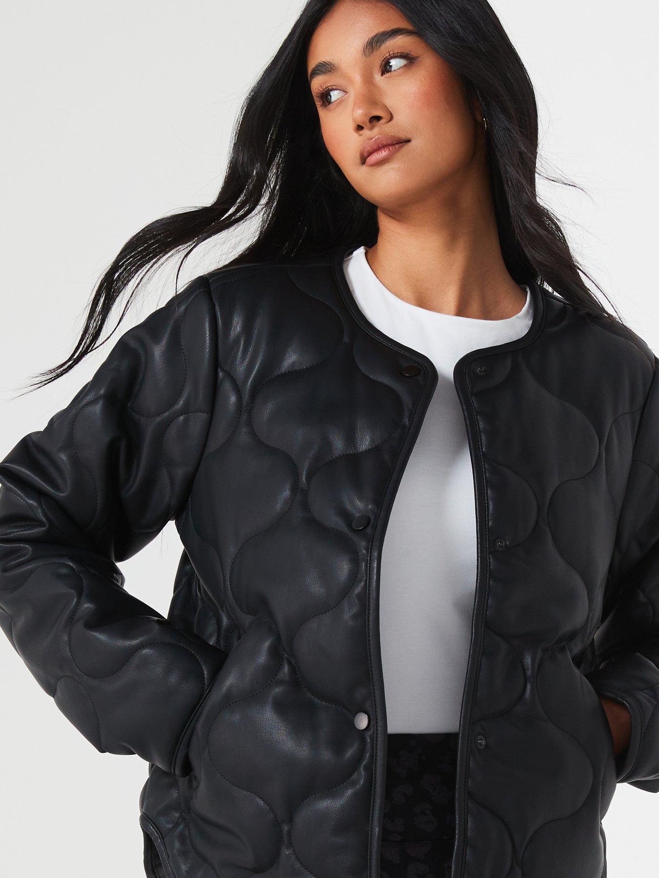 v-by-very-faux-leather-quilted-jacketoutfit