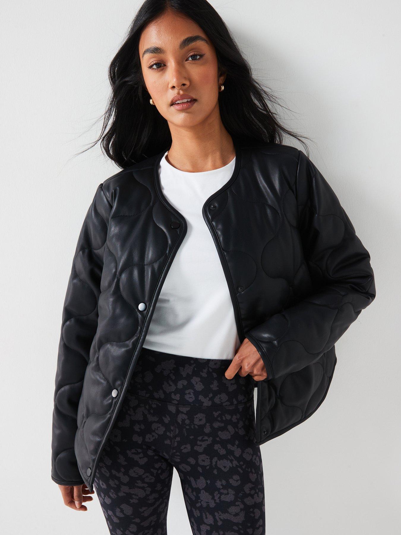 v-by-very-faux-leather-quilted-jacketdetail