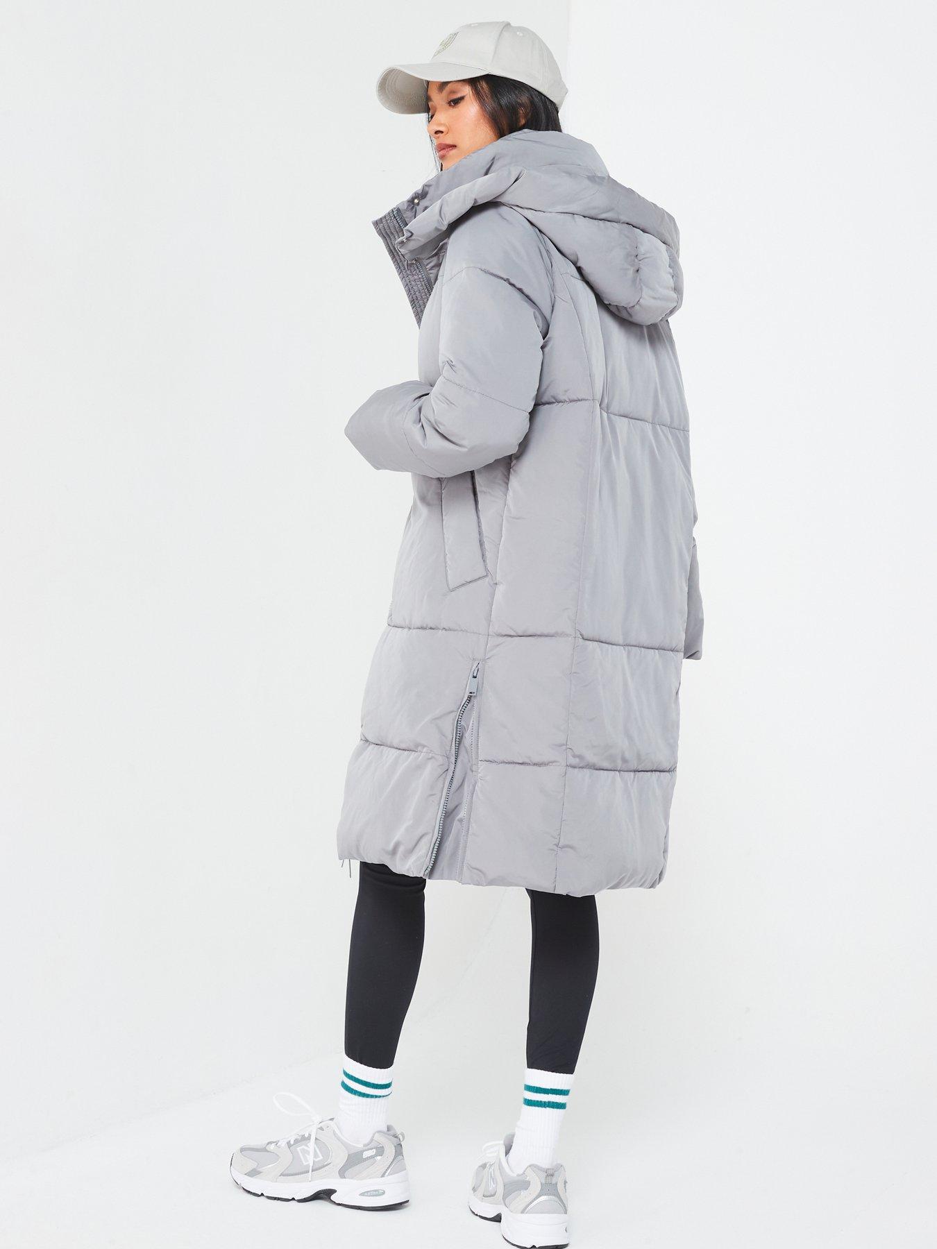 v-by-very-longline-padded-coat-with-hoodstillFront