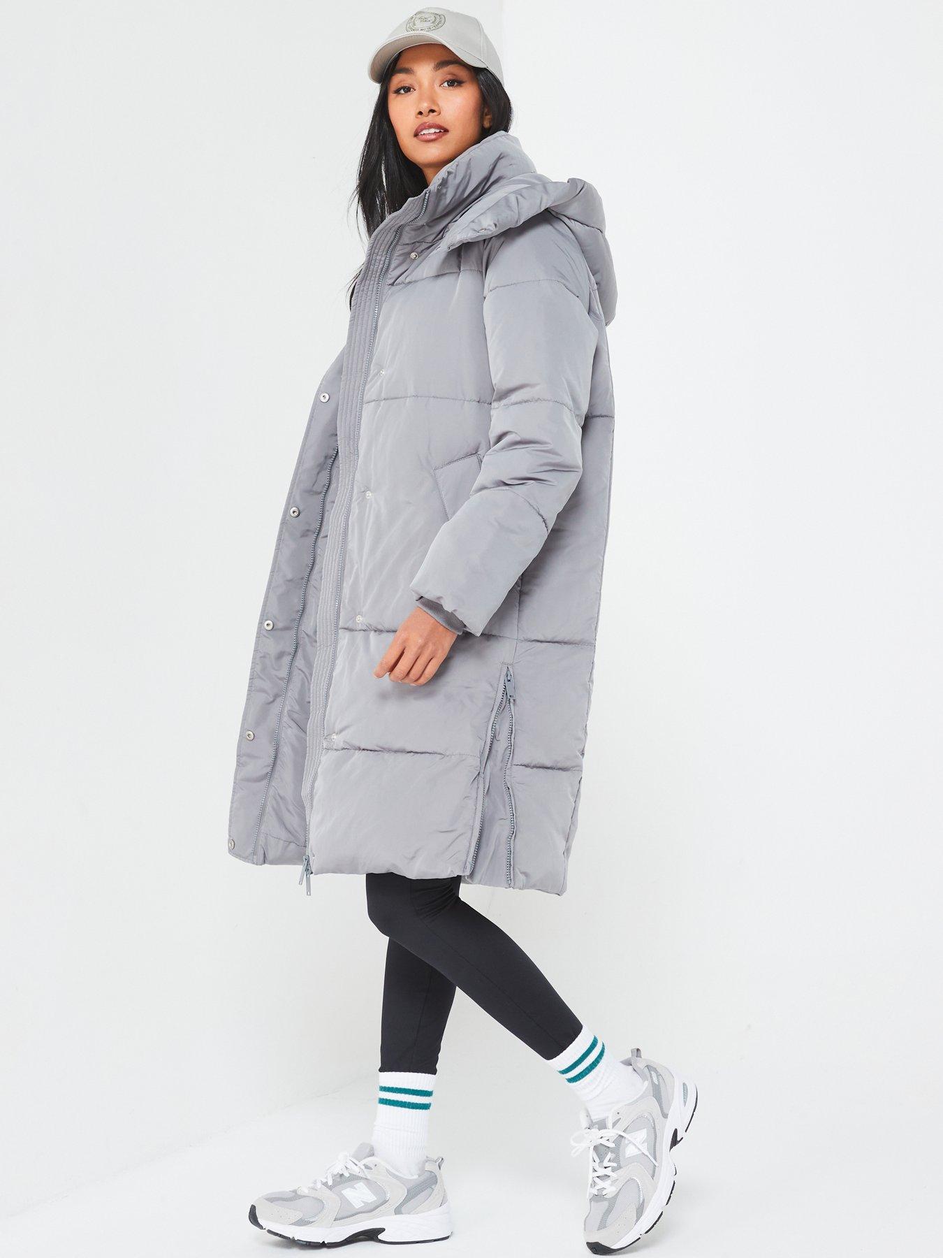 v-by-very-longline-padded-coat-with-hoodback