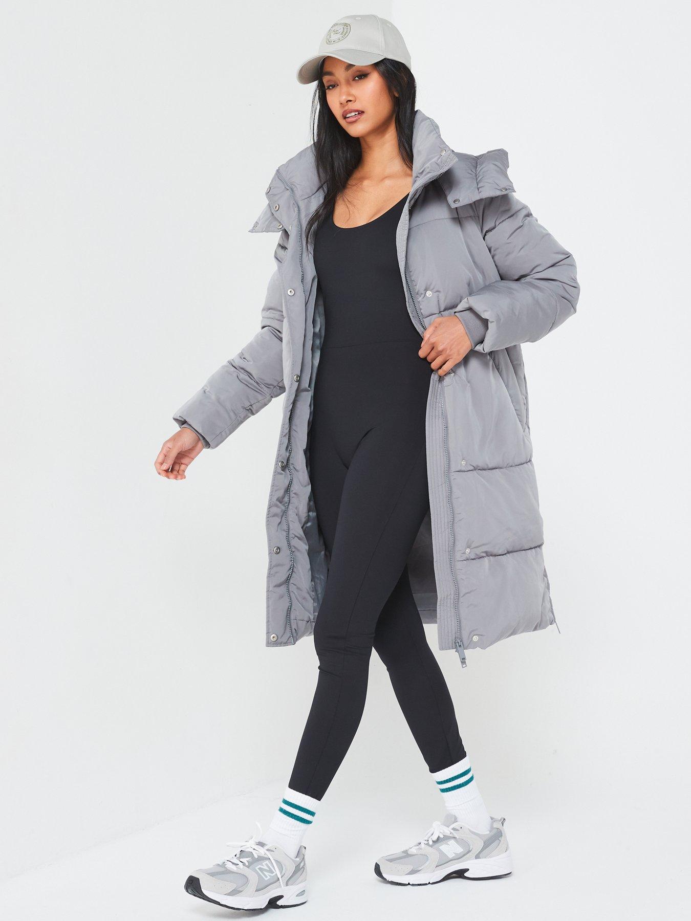 v-by-very-longline-padded-coat-with-hooddetail