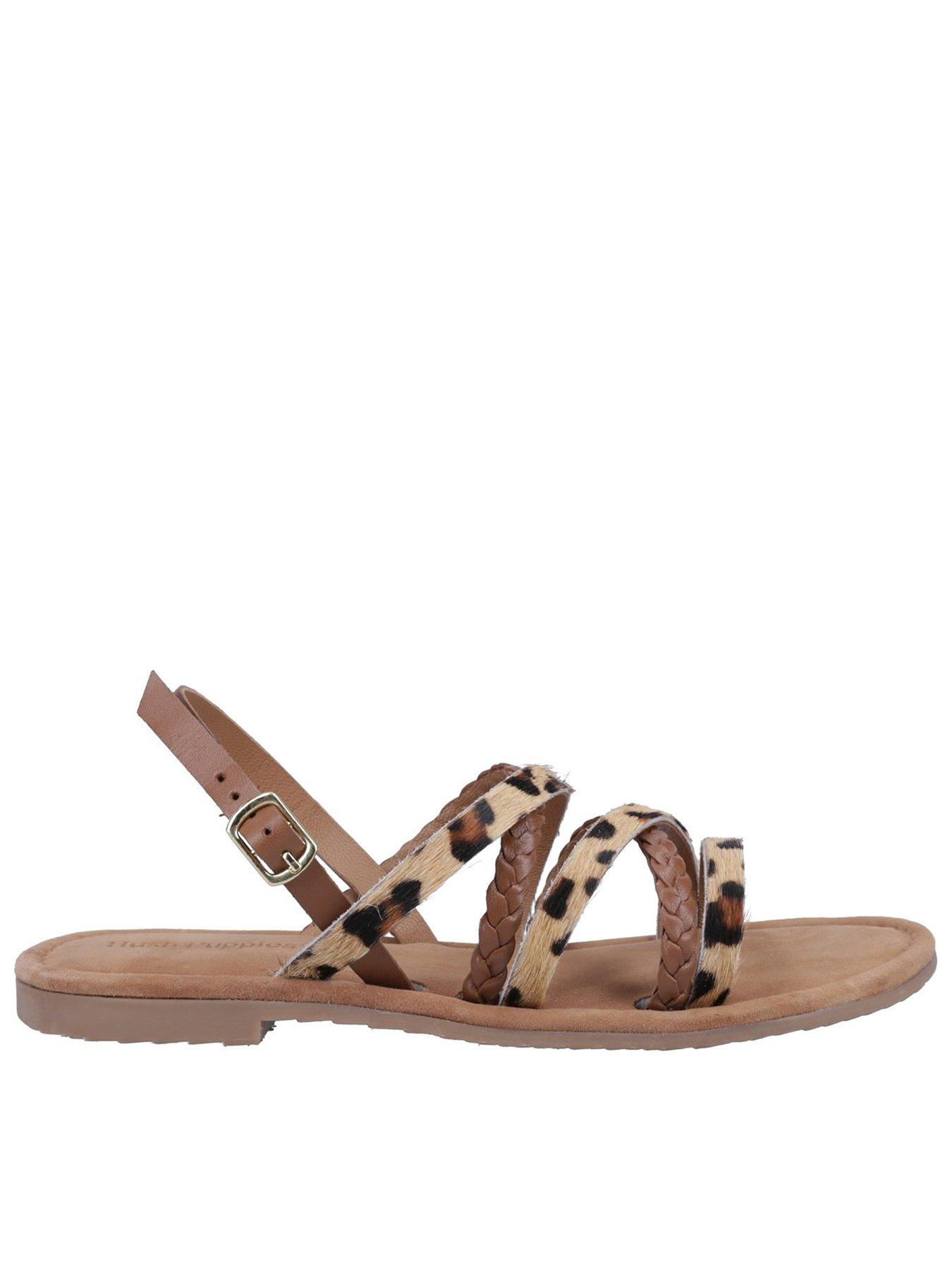 hush-puppies-hush-puppies-amanda-strappy-leopard-sandal-black