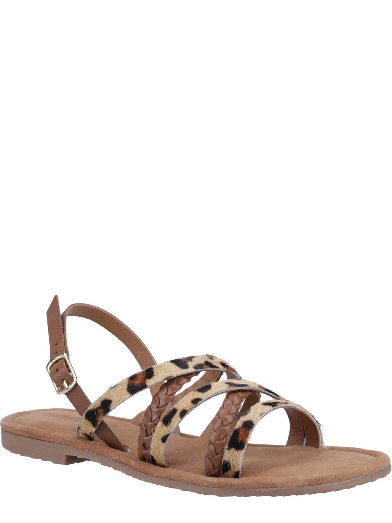 hush-puppies-hush-puppies-amanda-strappy-leopard-sandal-blackstillFront