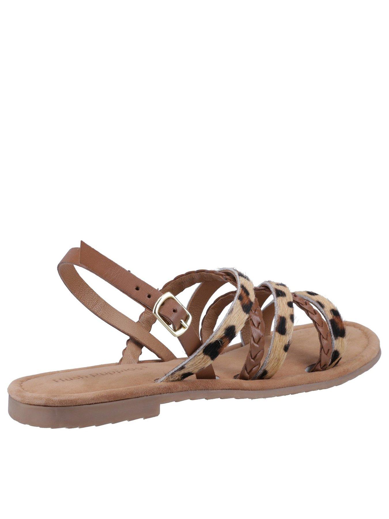 hush-puppies-hush-puppies-amanda-strappy-leopard-sandal-blackback