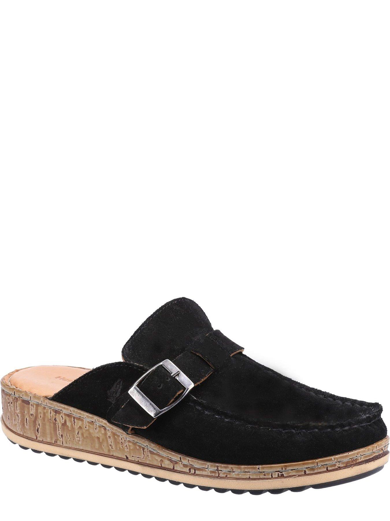 hush-puppies-hush-puppies-sorcha-mule-blackstillFront