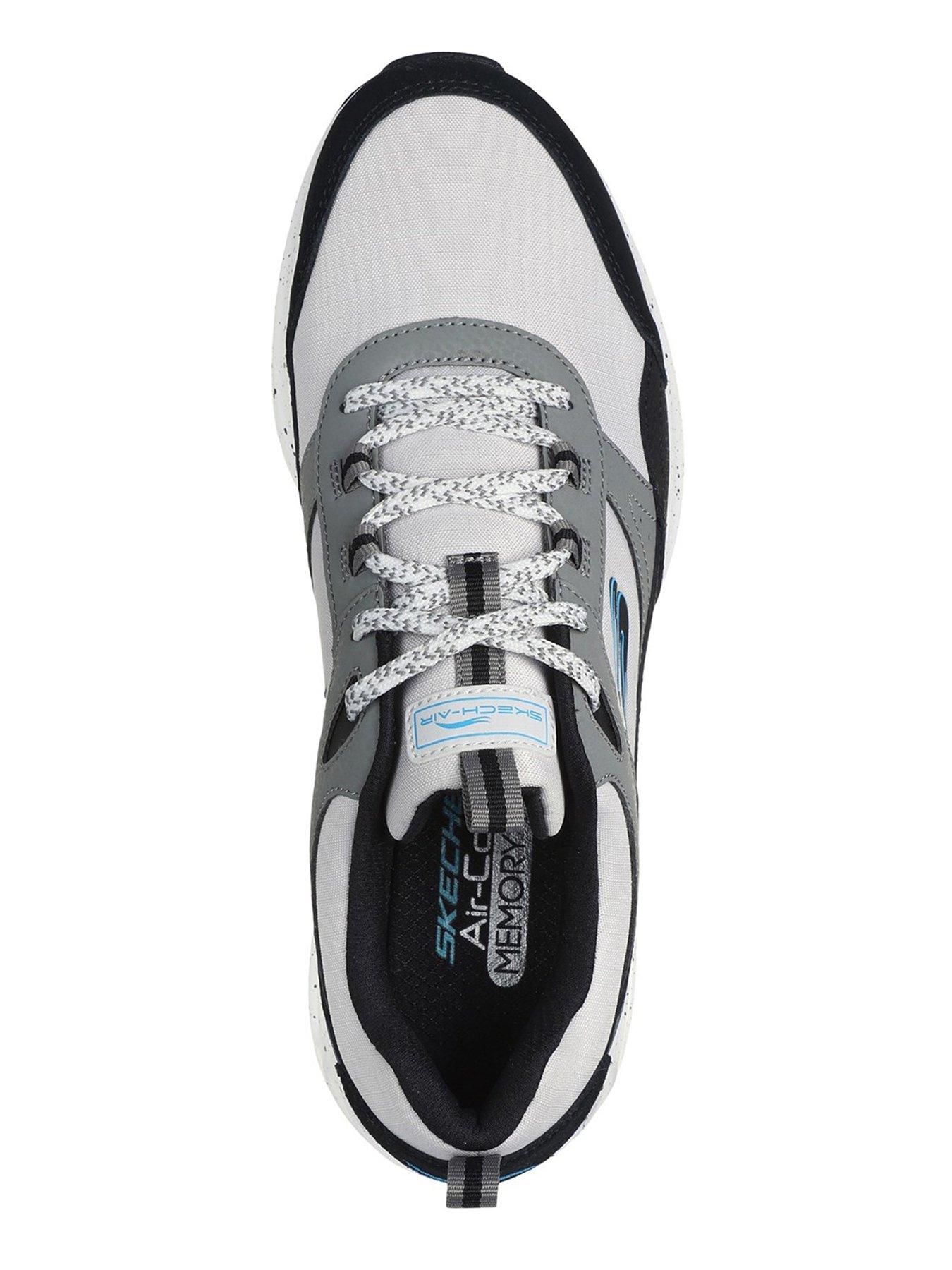 skechers-skechers-skech-air-court-trainers-greyoutfit