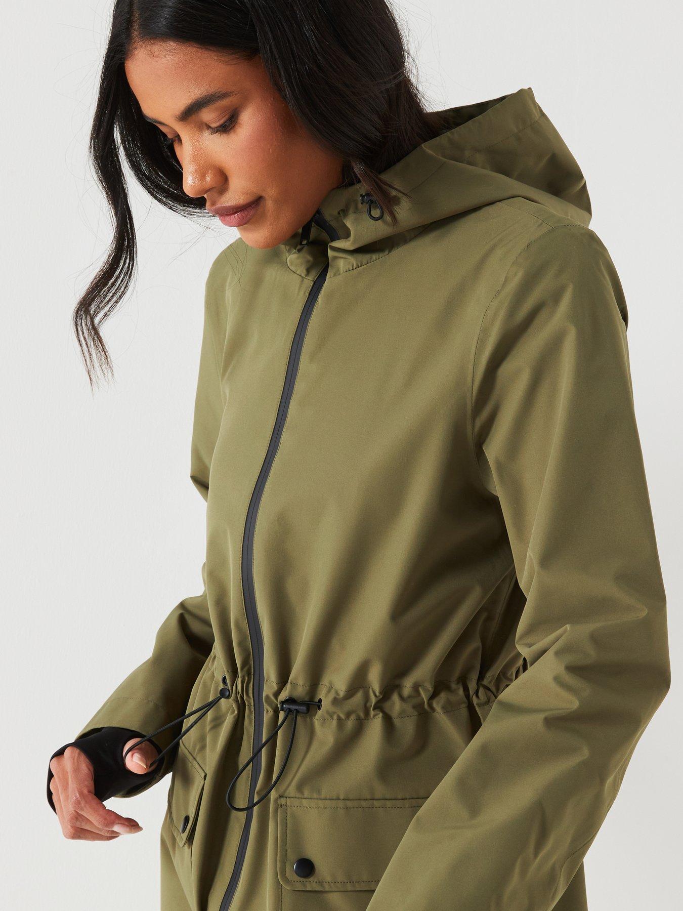 v-by-very-waterproof-jacket-khakiback