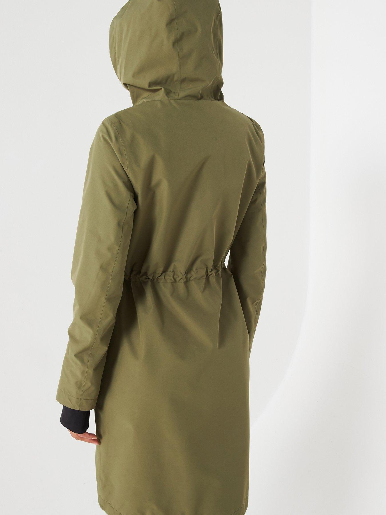 v-by-very-waterproof-jacket-khakidetail