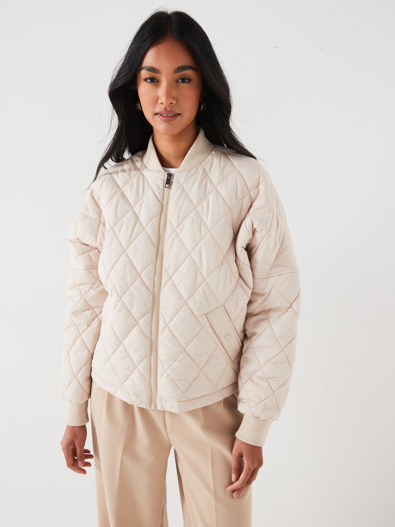 everyday-short-quilted-bomber-jacket-natural