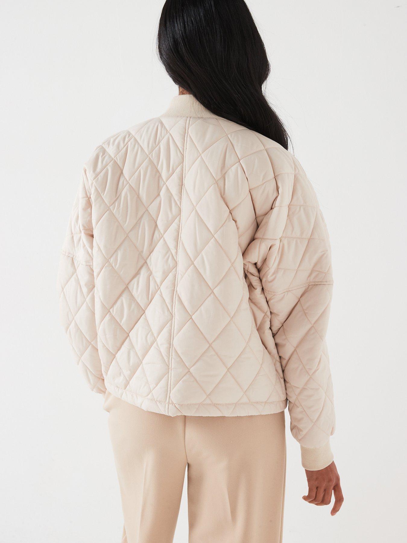 everyday-short-quilted-bomber-jacket-naturalstillFront