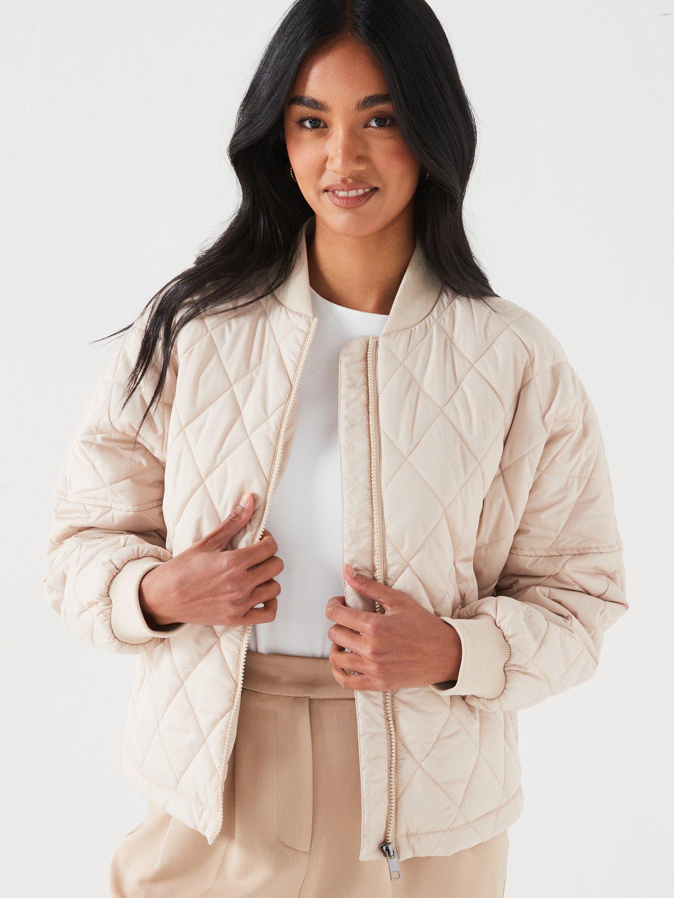 everyday-short-quilted-bomber-jacket-naturaldetail