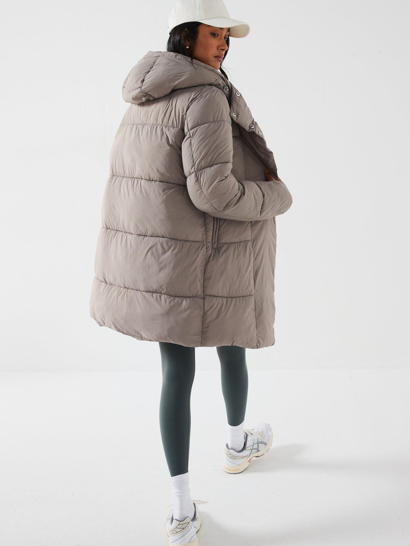 v-by-very-asymetric-padded-coat-beigestillFront