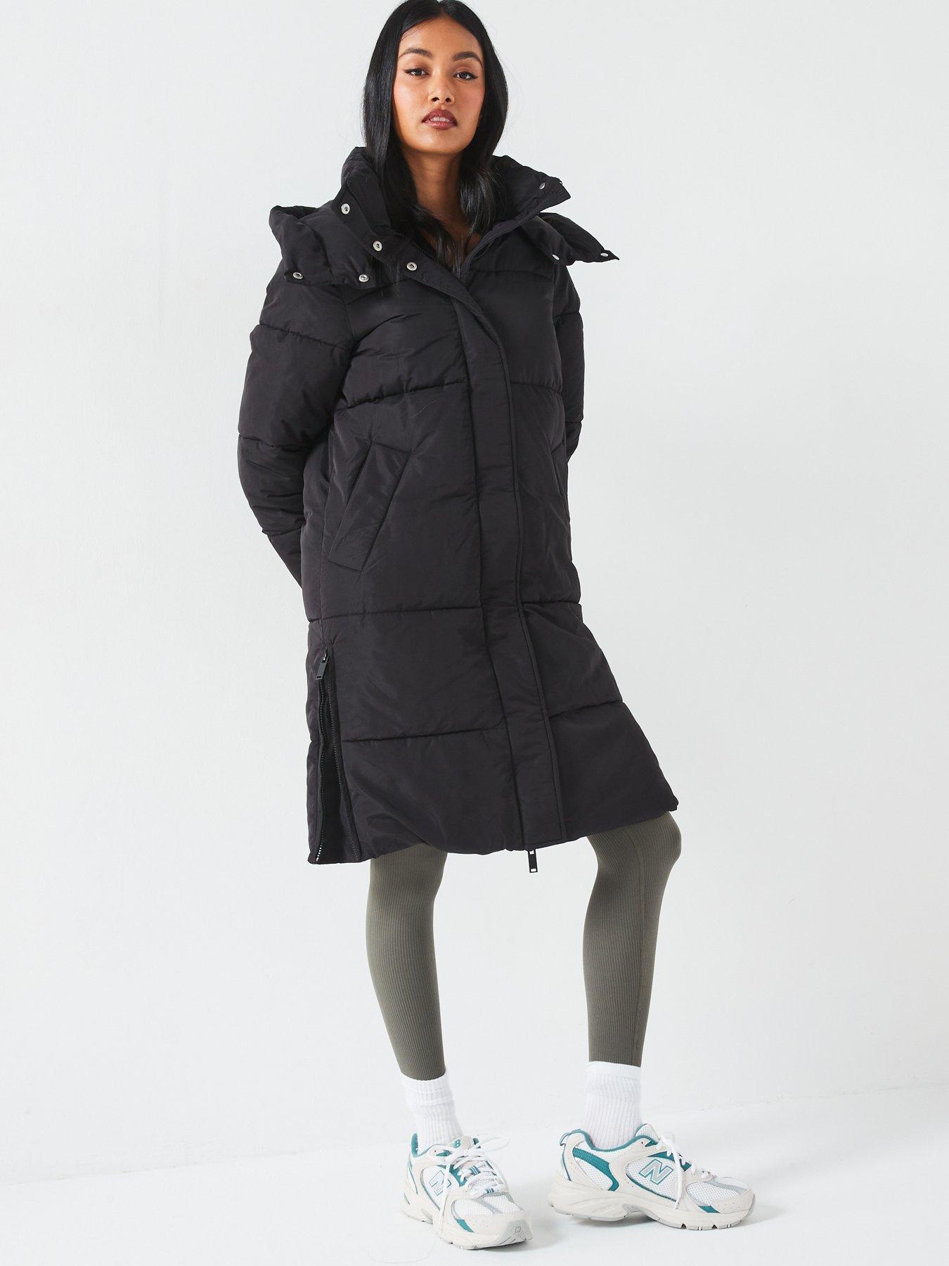 v-by-very-padded-mid-length-coat-with-hood-black