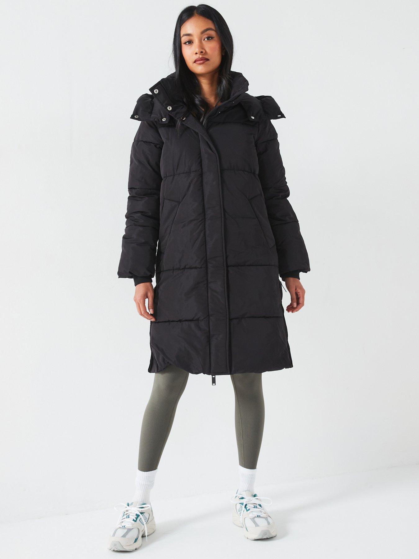 v-by-very-padded-mid-length-coat-with-hood-blackback