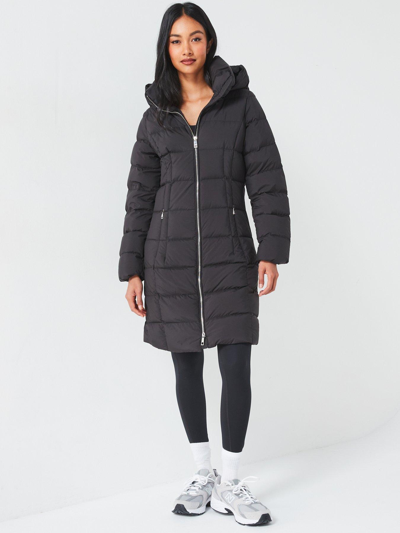 v-by-very-padded-mid-length-coat-down-amp-feather-rich-blackback