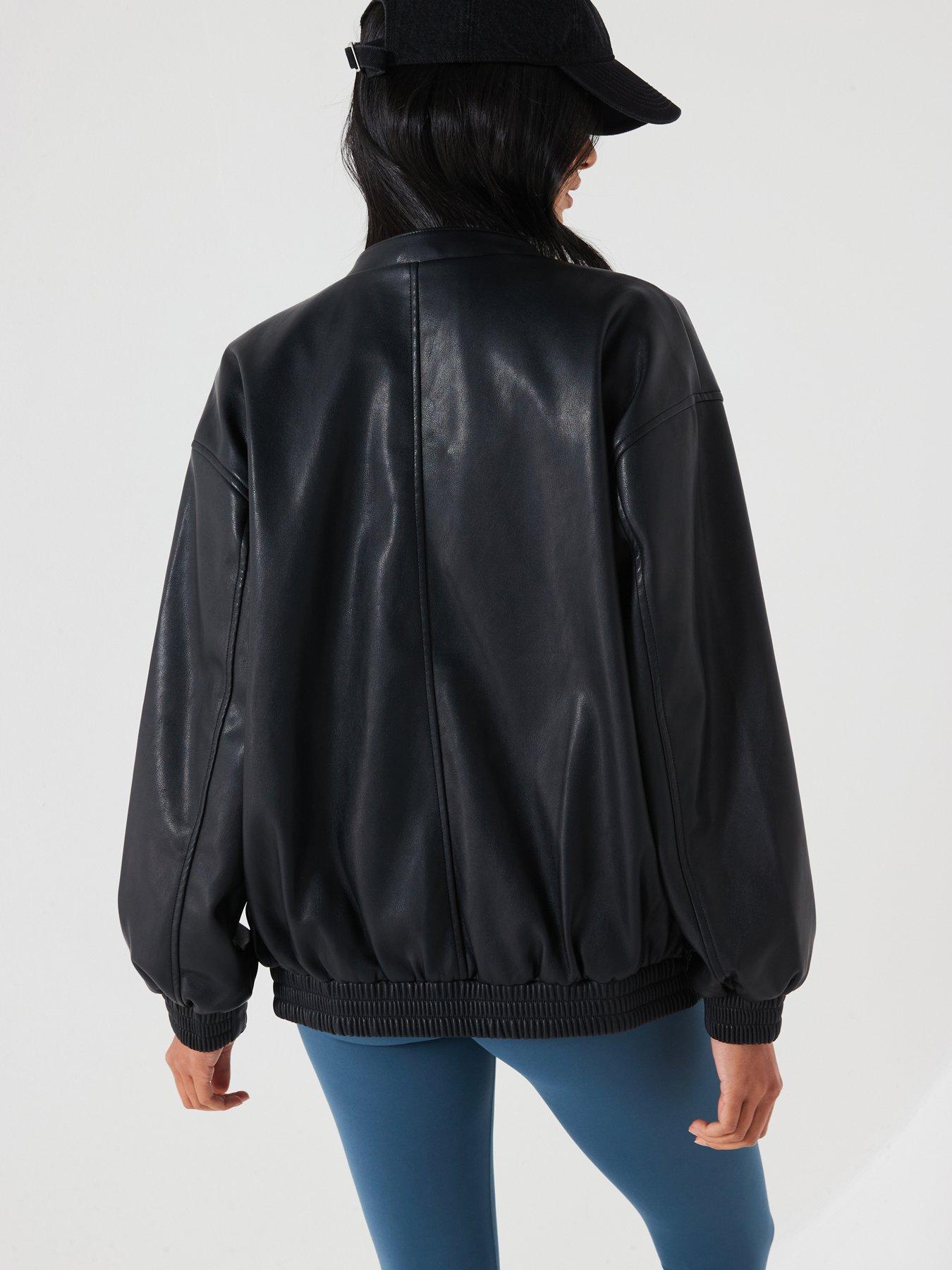 v-by-very-faux-leather-longline-bomber-jacketstillFront