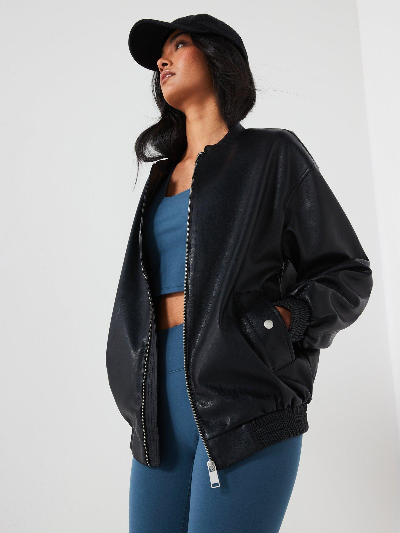 v-by-very-faux-leather-longline-bomber-jacketdetail