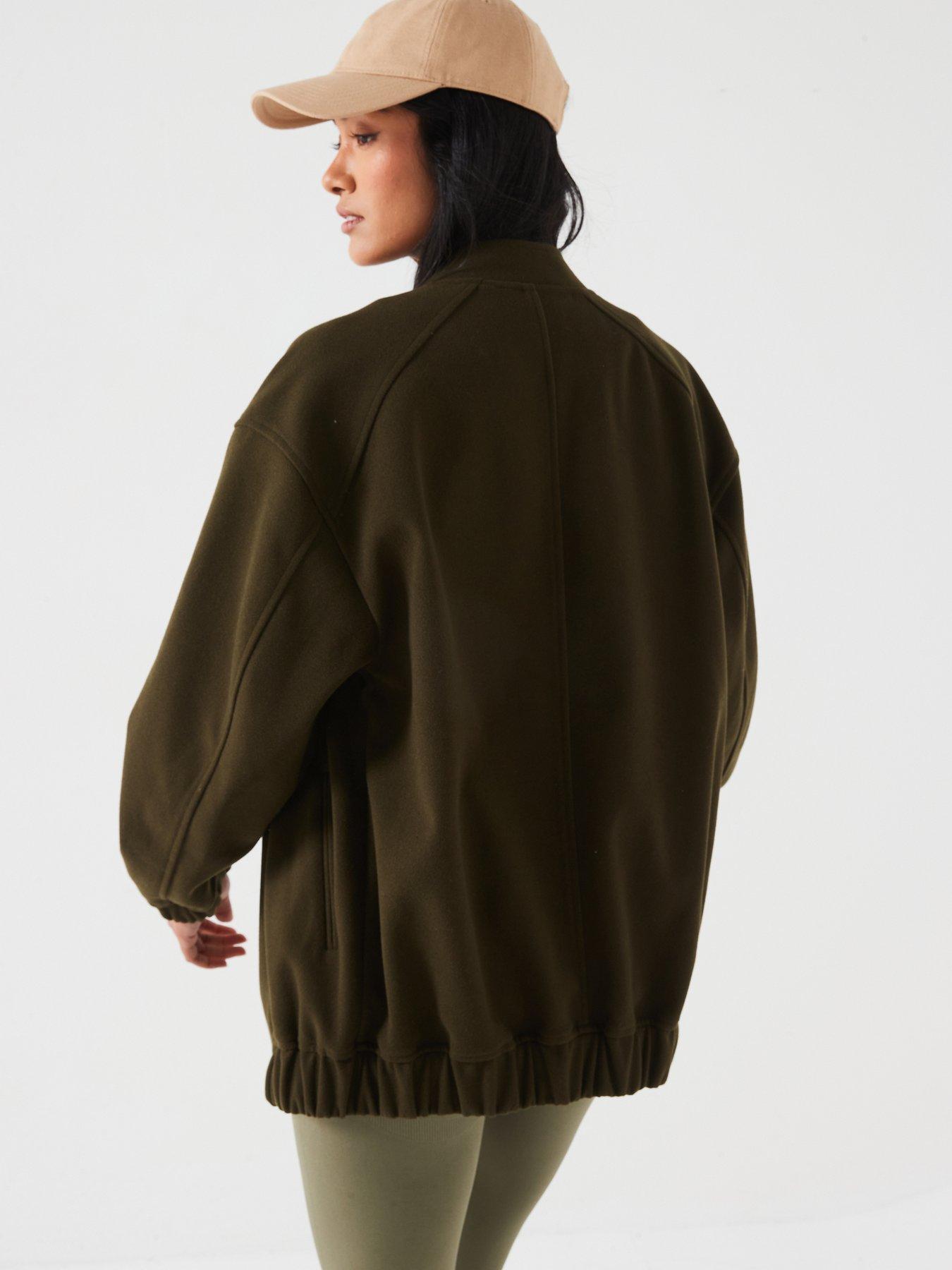 v-by-very-faux-wool-bomber-jacketstillFront