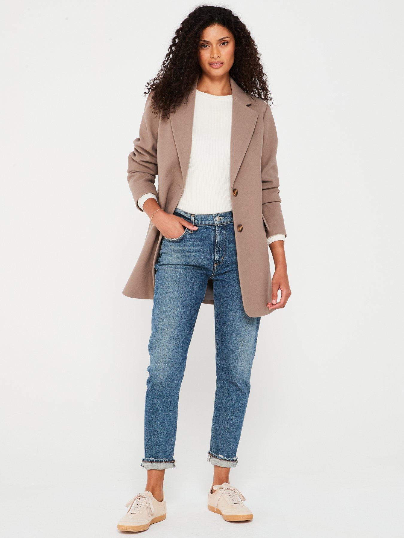 v-by-very-faux-wool-blazer-beigeback