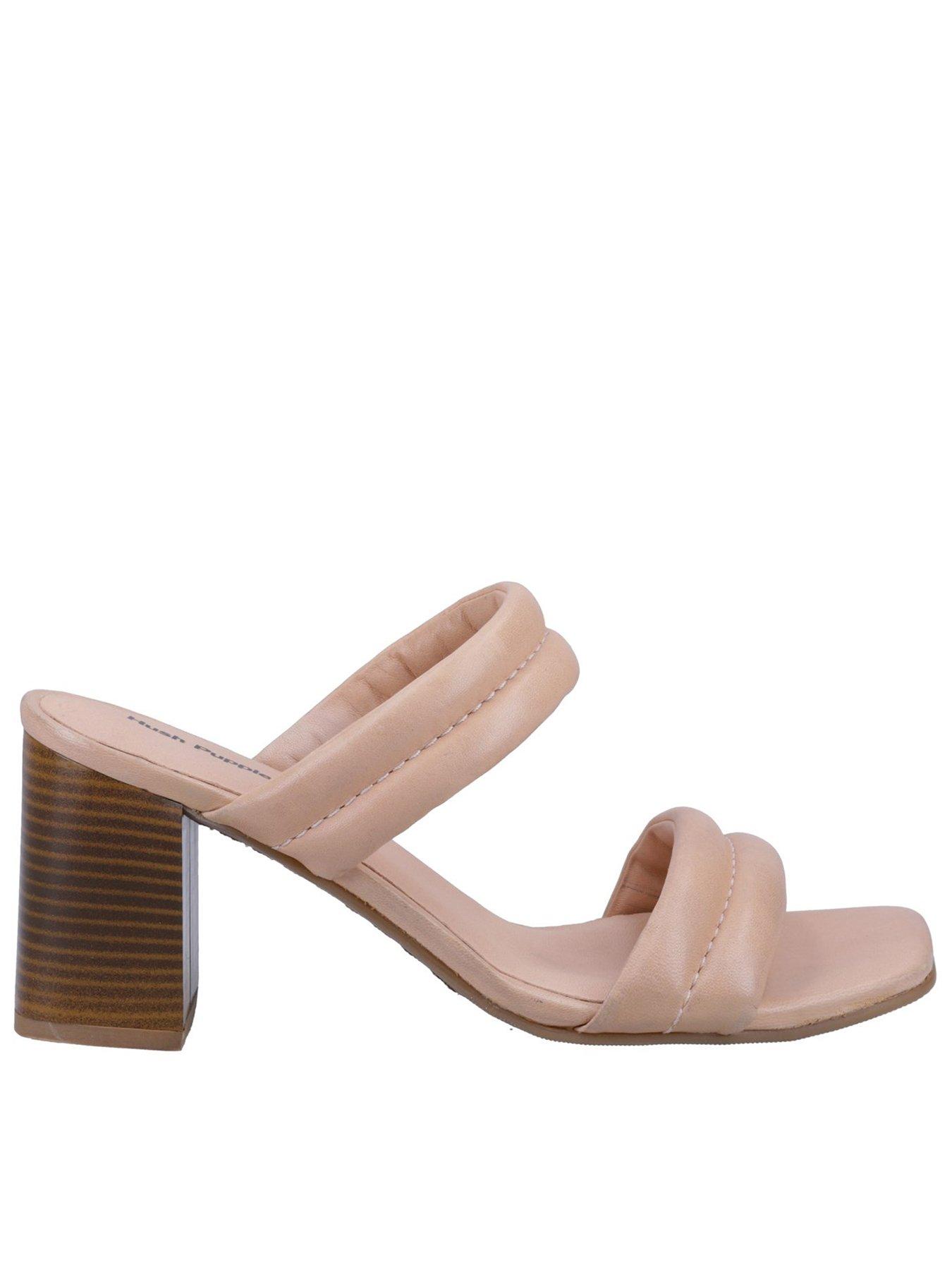 hush-puppies-hush-puppies-katie-heeled-mule-blush