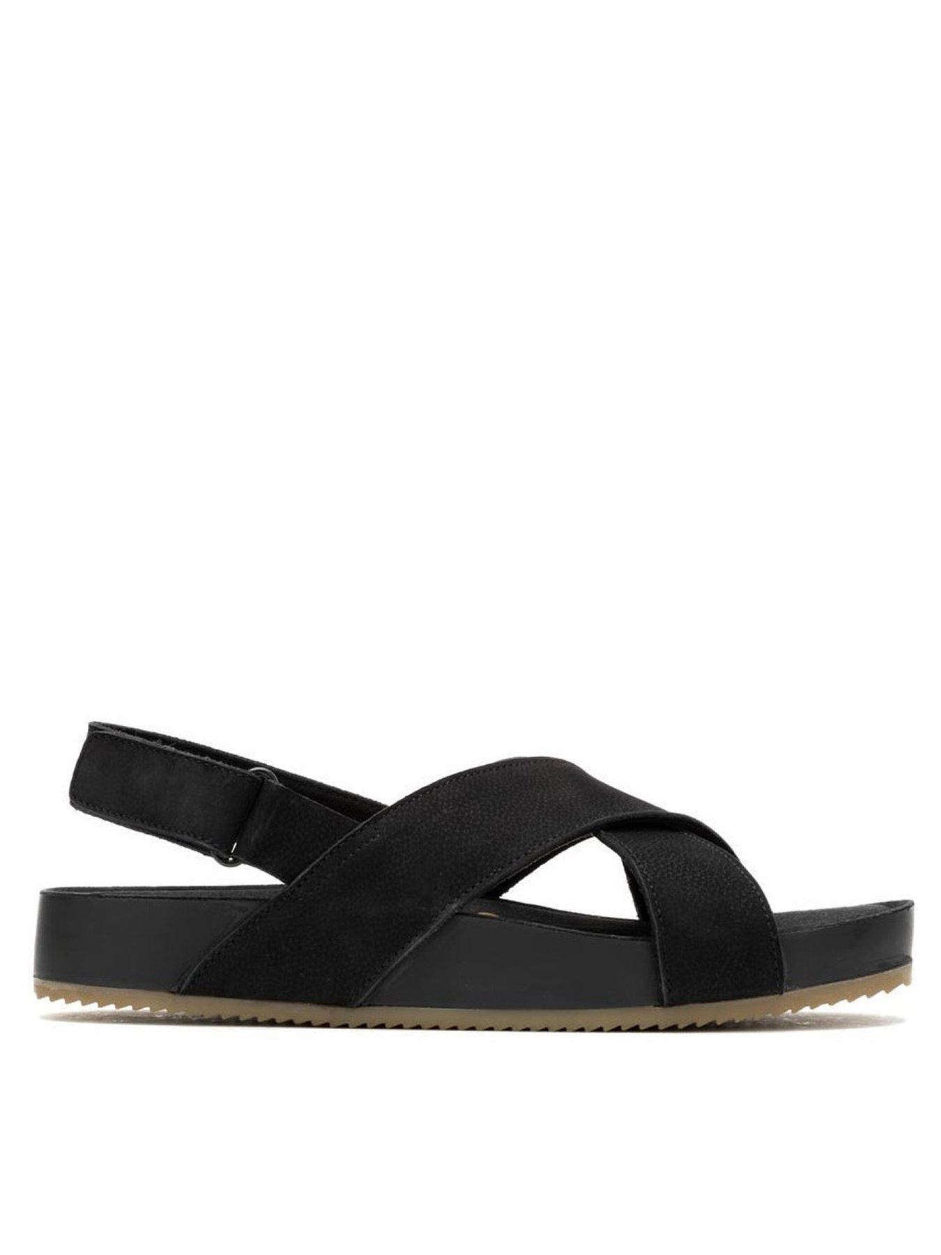 hush-puppies-hush-puppies-mylah-slingback-sandal-black