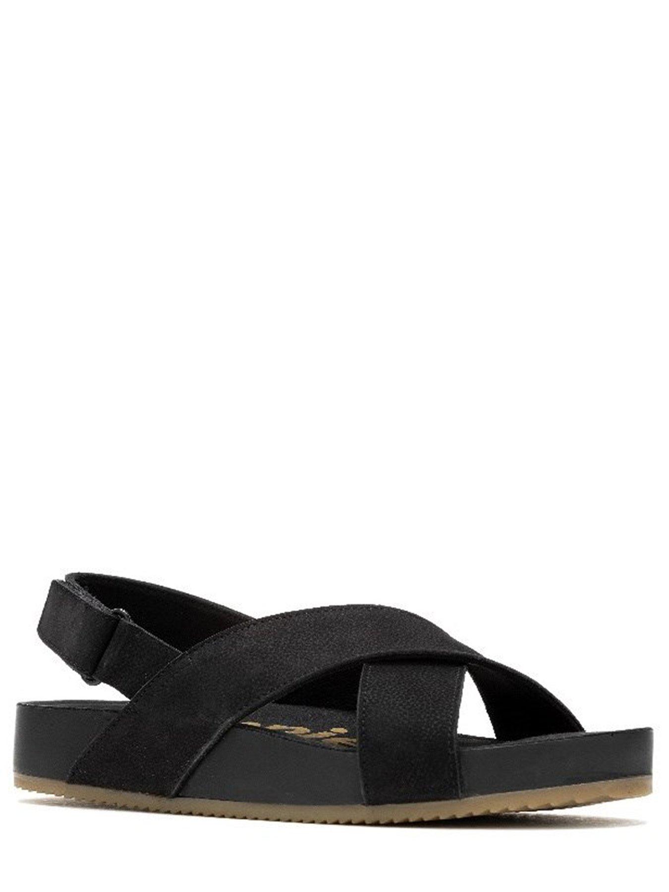 hush-puppies-hush-puppies-mylah-slingback-sandal-blackstillFront