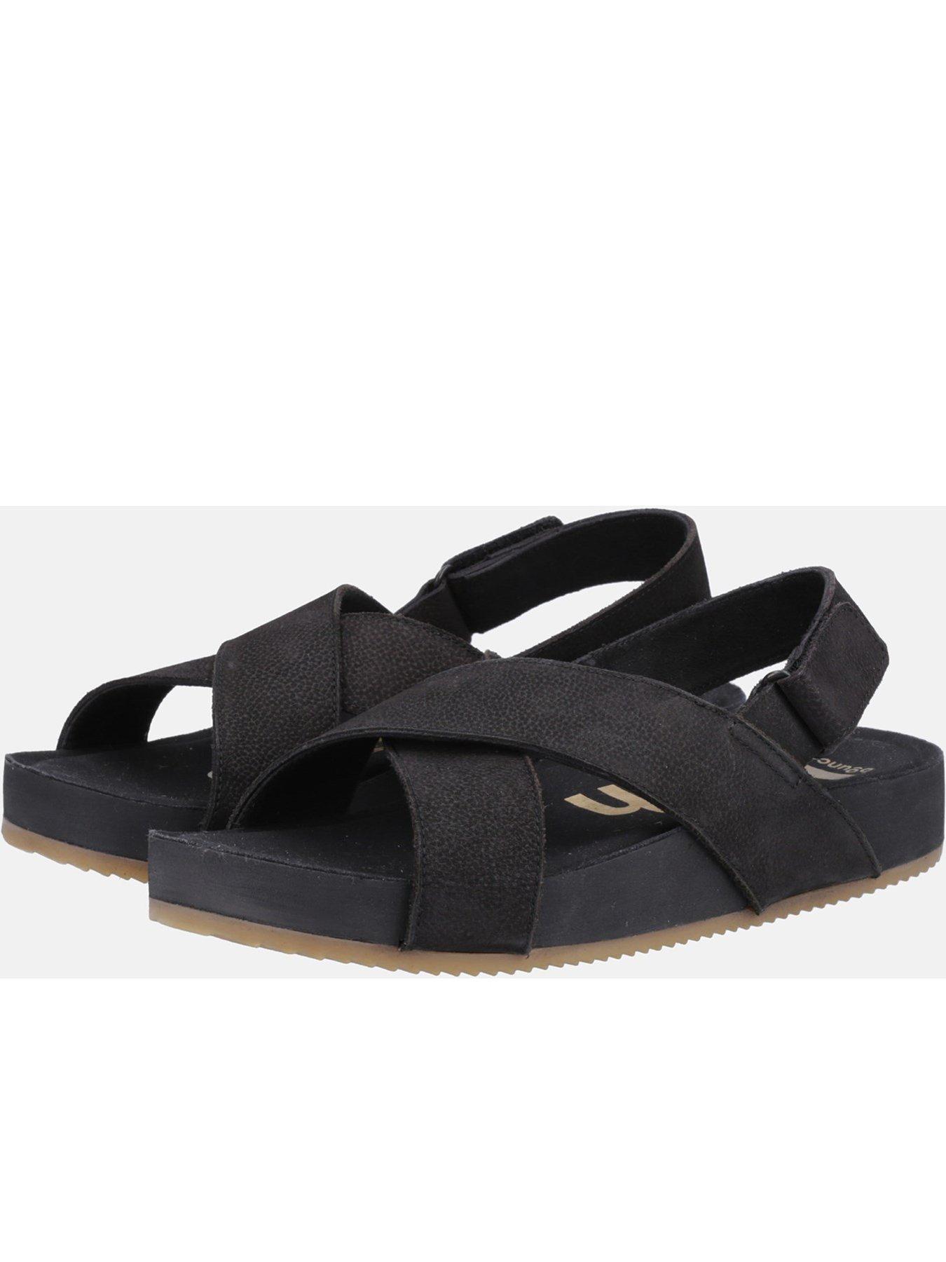 hush-puppies-hush-puppies-mylah-slingback-sandal-blackoutfit