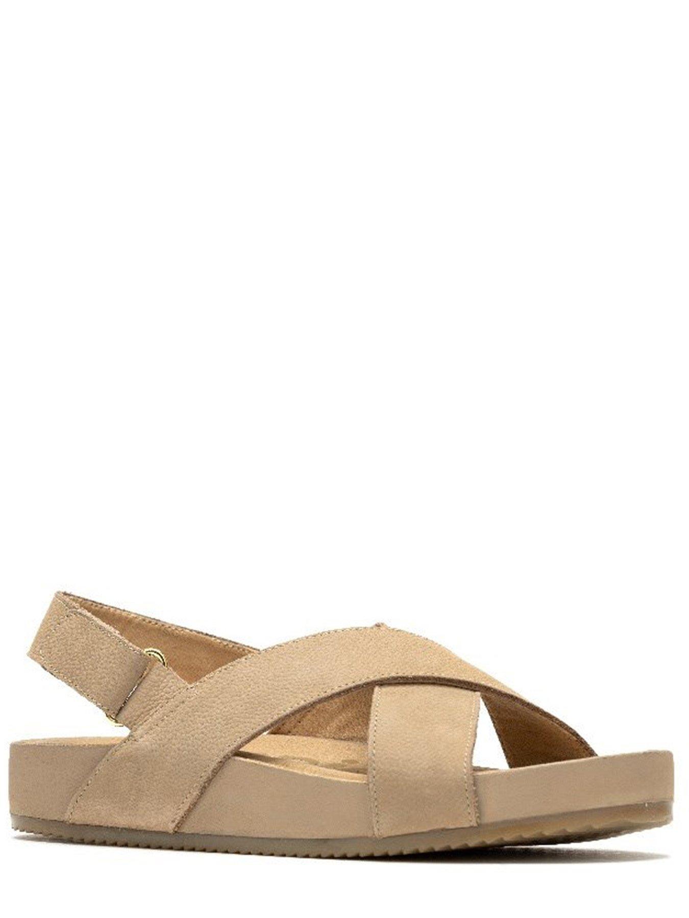 hush-puppies-hush-puppies-mylah-slingback-sandal-tanstillFront