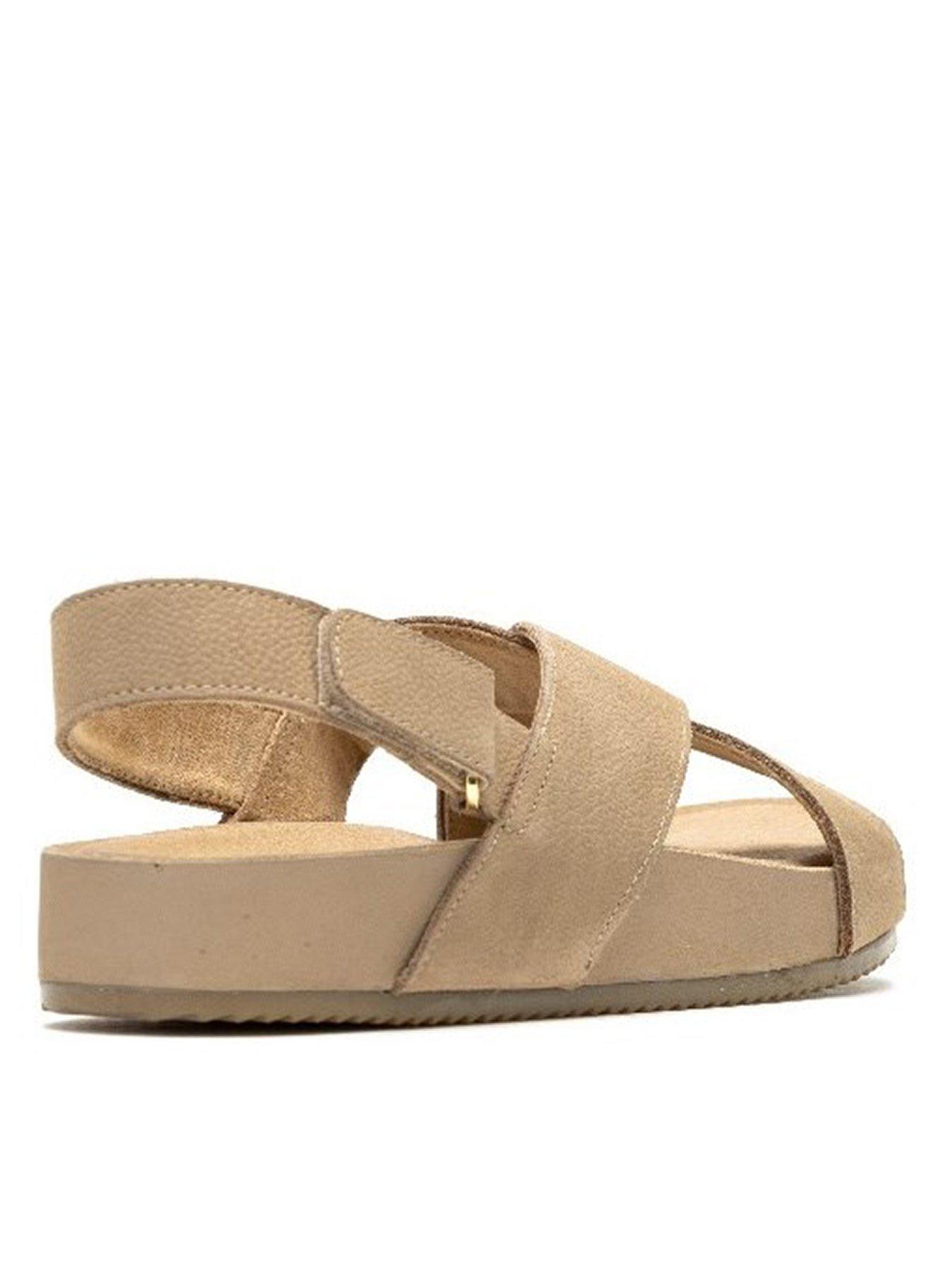 hush-puppies-hush-puppies-mylah-slingback-sandal-tanback