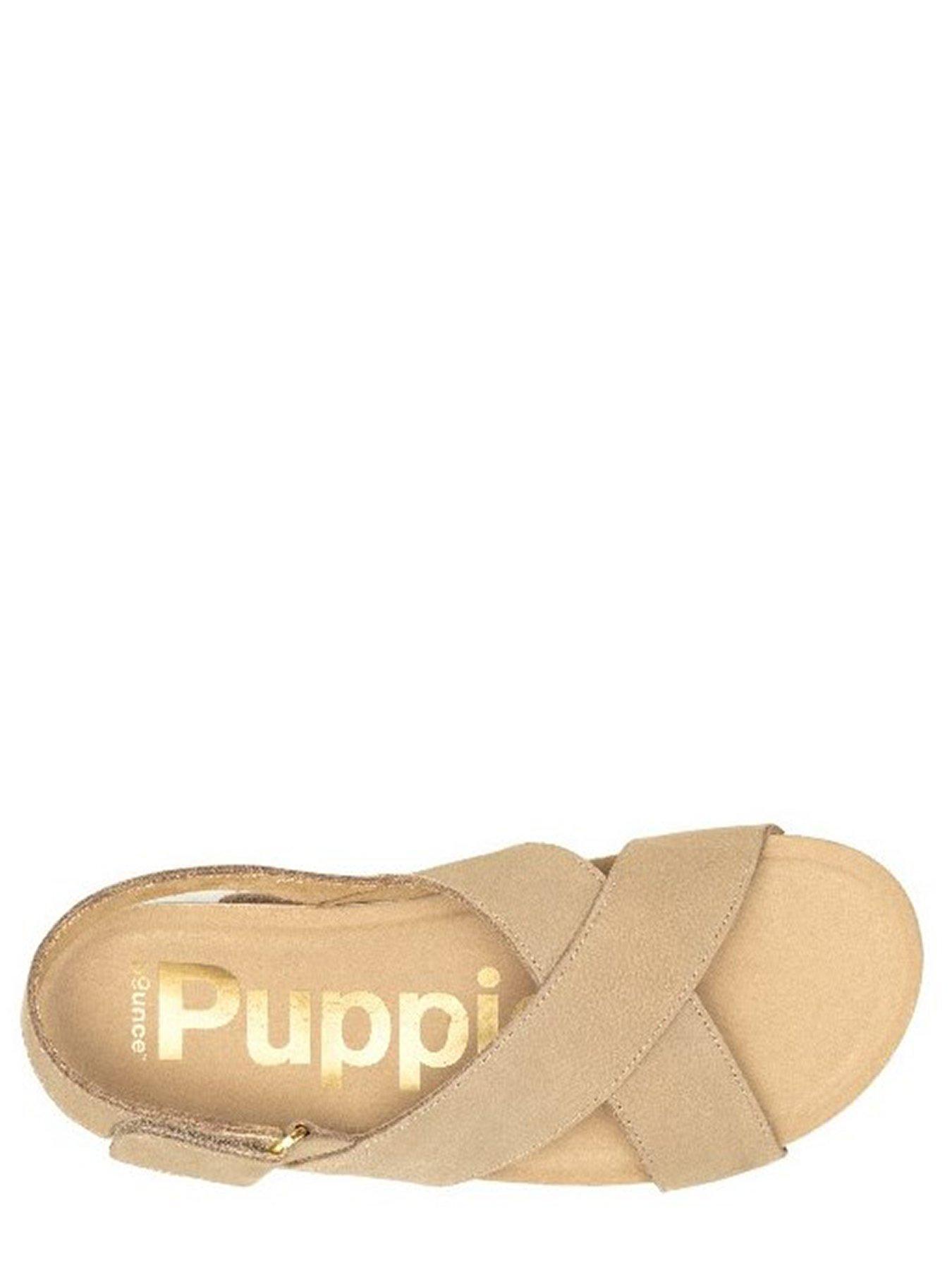 hush-puppies-hush-puppies-mylah-slingback-sandal-tanoutfit