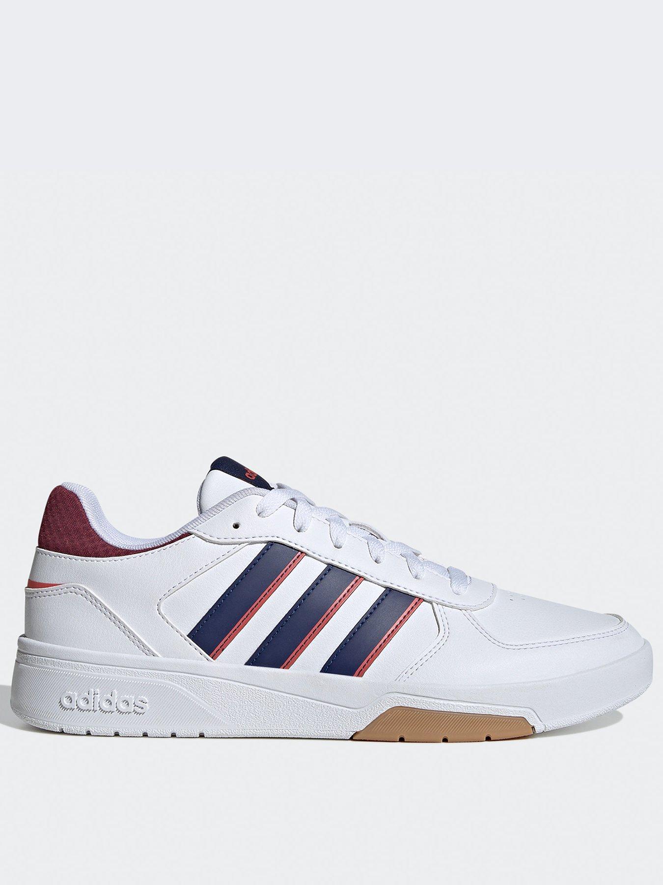 New adidas eqt on sale 218