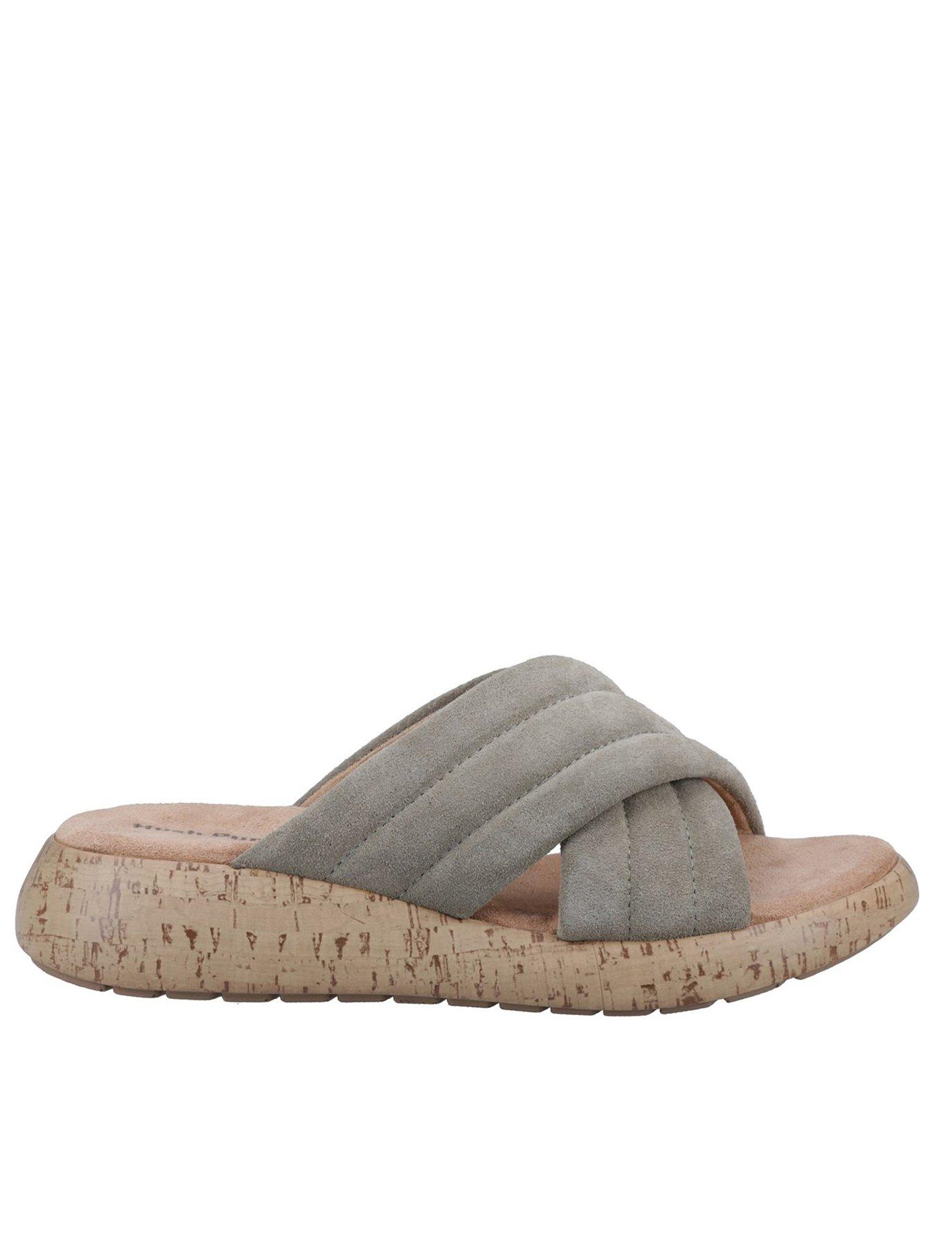 hush-puppies-hush-puppies-sarah-slide-sandal-sage