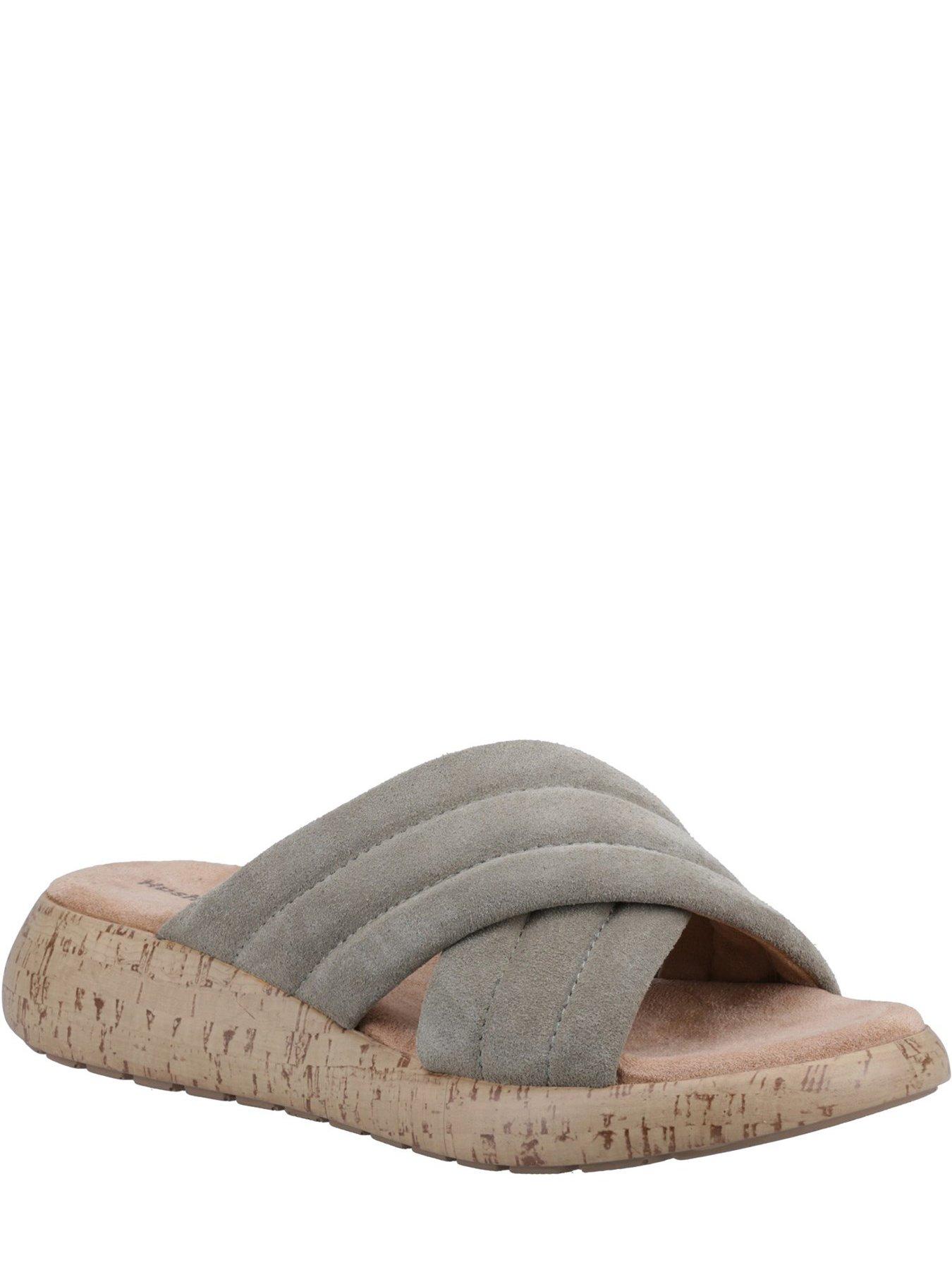 hush-puppies-hush-puppies-sarah-slide-sandal-sagestillFront