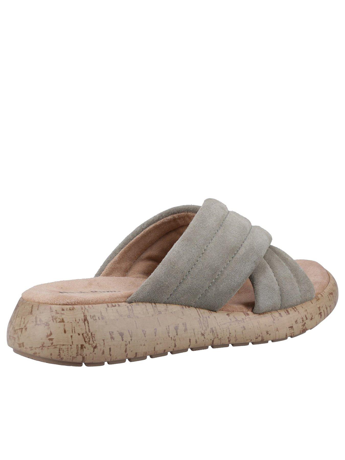 hush-puppies-hush-puppies-sarah-slide-sandal-sageback